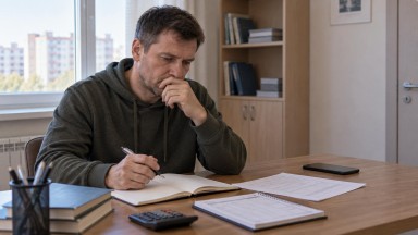 Лечение лудомании в Куровском