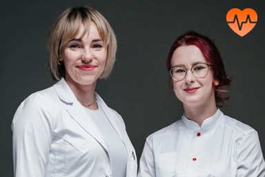 Лечение биполярного расстройства в Куровском