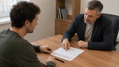 Лечение биполярного расстройства в Куровском