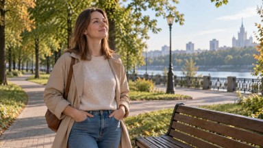 Панические атаки при алкоголизме в Куровском