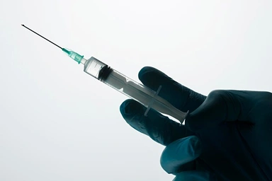 Амбулаторное лечение алкоголизма в Куровском