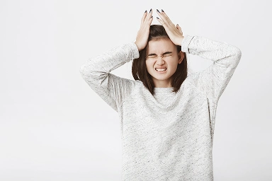 Лечение неврозов в Куровском