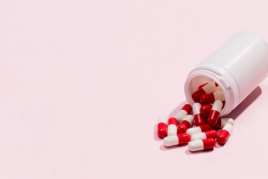 Лечение СДВГ в Куровском