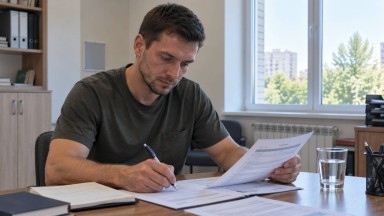 Реабилитация за 21 день в Куровском