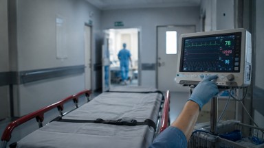 Помощь при отравлении алкоголем в Куровском