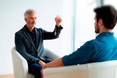 Кодирование по методу Довженко в Куровском