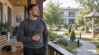 Лечение зависимости от спайса в Куровском